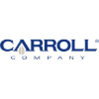 Carroll Company logo - Similar company to Pave Ahead