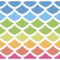 FEIMAR logo - Similar company to Imprinta