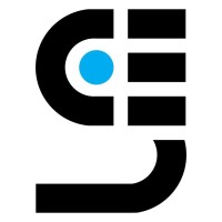 Syndicate of Civil Engineers, IIT Gandhinagar logo - Similar company to Mentiit