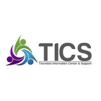 Tourette Information Center and Support (TICS) logo - Similar company to Consequence Forum
