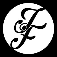 Jam Fam logo - Similar company to Rabbit Borrows
