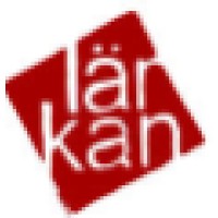 Gymnasiet Lärkan