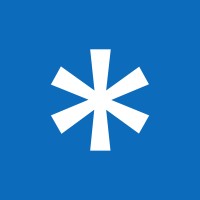 Cowoni logo - Similar company to Calytic