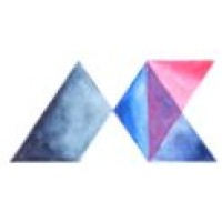 Mortgage Kart Limited logo - Similar company to Cubyts