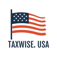 Taxbooks.CFO logo - Similar company to Wall, Smith, Bateman Inc.