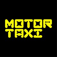 motortaxi.nl logo - Similar company to Liz'S Bluebeam Tips & Tricks