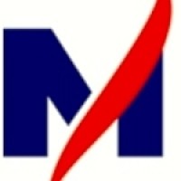 Mortgage Financial Group