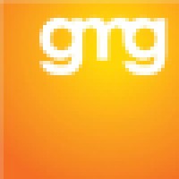 Graphic Marketing Group logo - Similar company to Grace Chapel Denver