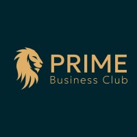 Prime Business Club logo - Similar company to Laava Tech