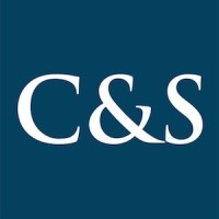 C&S Healthcare Billing, Inc.