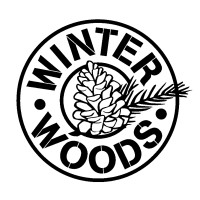 Winter Woods Inc. logo - Similar company to Christmas Trees Usa