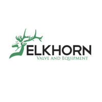 Elkhorn Valve & Equipment logo - Similar company to Beric Valves