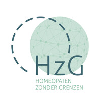 Homeopaten zonder Grenzen logo - Similar company to Ruchi'S Holistic Therapy