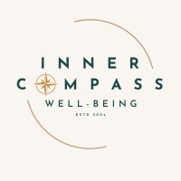 Inner Compass Well-being logo - Similar company to Momenta Analytics