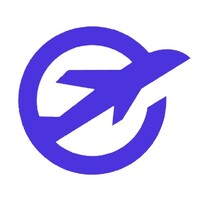 Elevate Abroad logo - Similar company to Alpha Labs Tech Pvt. Ltd.