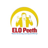 ELOPEETH logo - Similar company to Falcon Digital