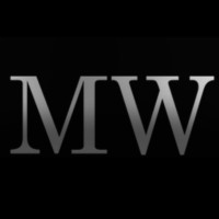 MWSuper.com logo - Similar company to Panopticon, Ltd.