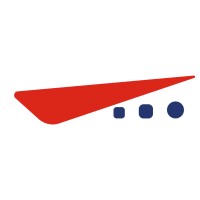 Aeropuerto Santiago de Chile logo - Similar company to Empresa Nacional De Aeronáutica De Chile