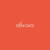 GymDate logo - Similar company to Gymdate
