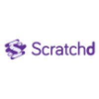 Scratchd Inc.