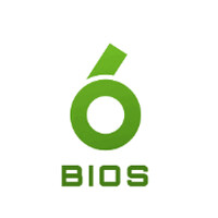 6Bios Tecnologias Ambientais