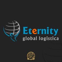 Eternity Global logo - Similar company to Jpv Tech