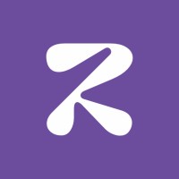 Rhally logo - Similar company to Grupo Gess