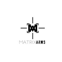 Matrix Arms logo - Similar company to Stillwater Environmental Engineering