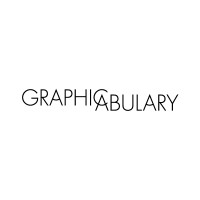 Graphicabulary logo - Similar company to Crushes