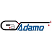 Transportes Adamo S.A. logo - Similar company to Dx Electronica