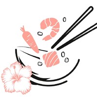OKIPANA logo - Similar company to Sushiria