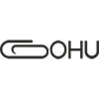 GOHU Stationary logo - Similar company to Profis Stationary