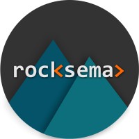 Rocksema