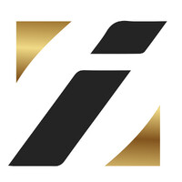 Zelsion Industries logo - Similar company to Mytex Polymer