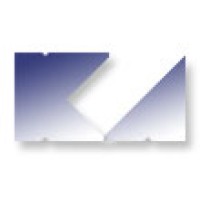 Kahn & Associates, Llc