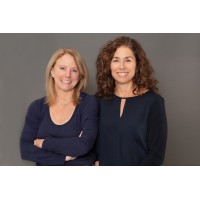 Lorber Hoffman RE Group logo - Similar company to Auction Flippers, Llc