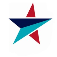 First Nation Group logo - Similar company to Trillamed