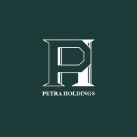 Petra Holdings Co., Ltd. logo - Similar company to Tobinco Media Group