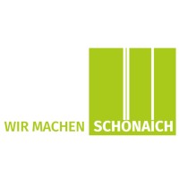 Municipal Administration of Schönaich (