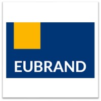 EUBRAND PARTNERS logo - Similar company to Redflag.Tech