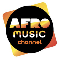 Afro Music Channel logo - Similar company to Maya Studio