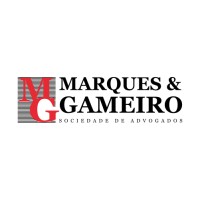 Marques e Gameiro