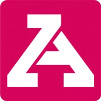ZenAds logo - Similar company to Ad-Experience