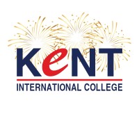 Kent International College - KIC logo - Similar company to Digit Matter