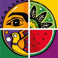 Flora Fauna y Cultura de Mexico logo - Similar company to Dirección General De Turismo Cancún