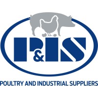 Poultry & Industrial Suppliers Inc. logo - Similar company to Munters Mx