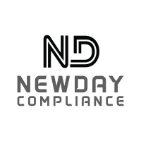Newday Compliance
