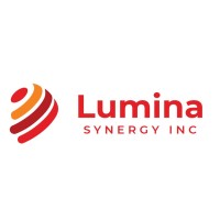 Lumina Synergy Inc logo - Similar company to Electit Inc.