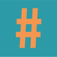 #WeLeadComms logo - Similar company to Iabc