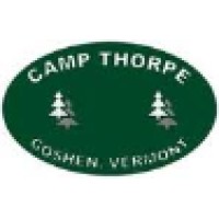 Camp Thorpe